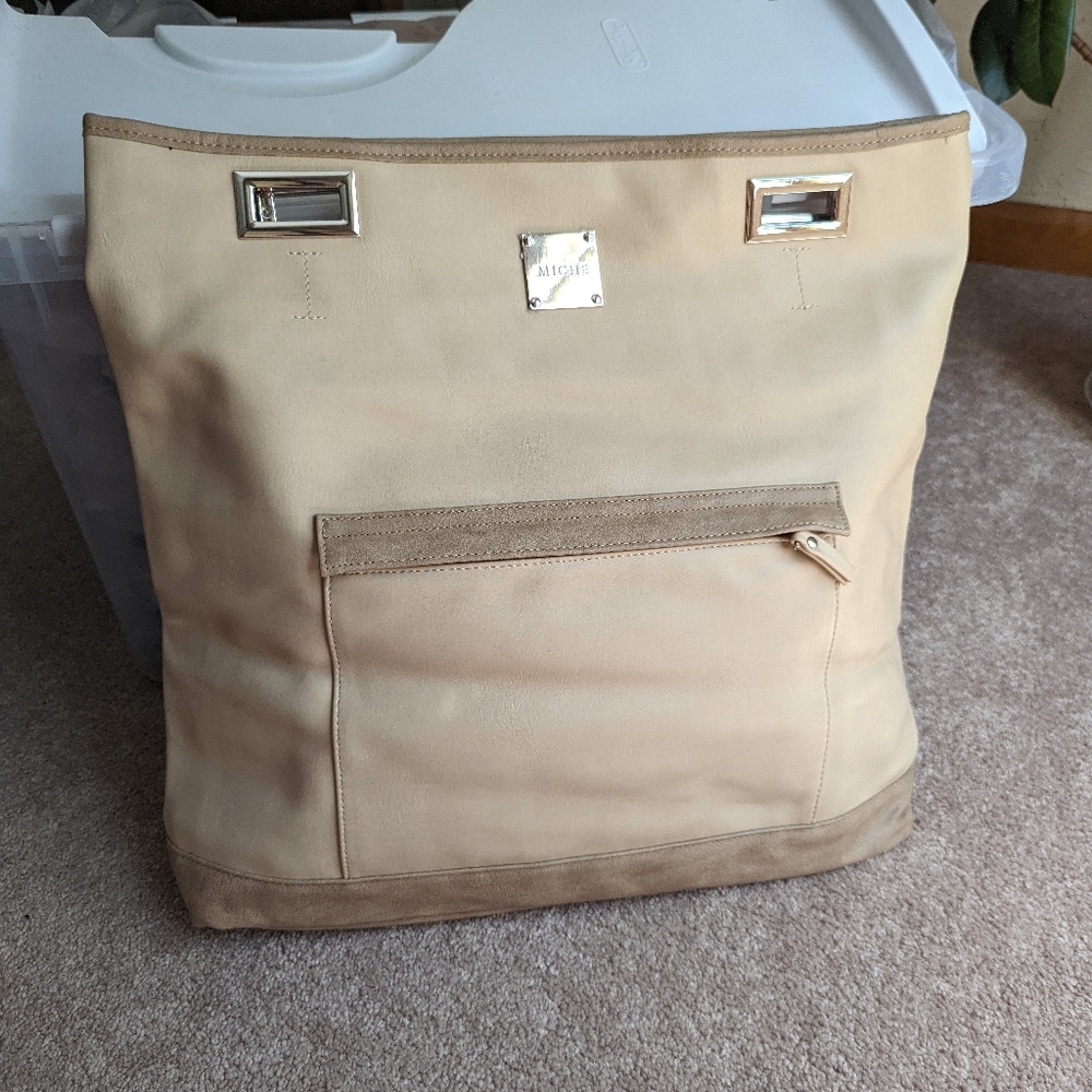 Miche Eloise Prima Shell - image 1